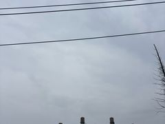 -白鹿洞书院