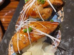 -鸟鹏烧鸟居酒屋(熙龙湾店)