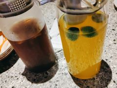 -里岛烤鱼(东港凯虹广场店)