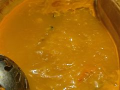 -锅说大脸毛肚重庆老火锅(佐阾店)