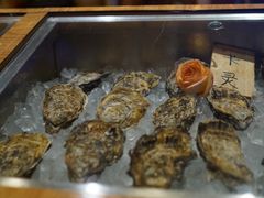 -月下料理(楷林IFC店)