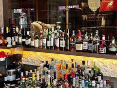 -Mammamia意大利餐厅(阳春巷店)