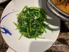 -寻北味品味东北(青浦宝龙店)