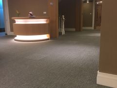 -上海美兆健康医疗体检中心(古北店)