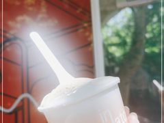 -Dip in Gelato(富民路店)