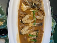 -晟永興烤鸭店(五道口店)