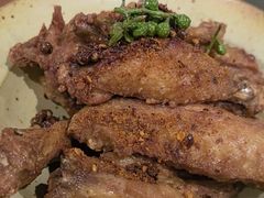 -Blac+Blac(中海环宇荟店)