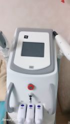 -韩美绣·骨相纹眉·洗眉美瞳线