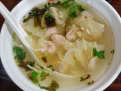 -赤酱红油(家乐福店)
