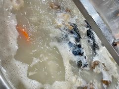 -正嘢私房菜