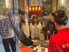 -凯鸽酒楼(操场城店)