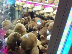 -自由人影城(大庆唐人中心店)