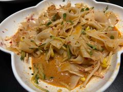 -旺顺阁·北京菜·烤鸭(大望路店)