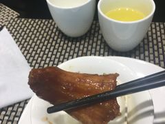 -茶叁酒肆·楚味江湖(菱角湖店)