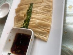 -曹家大院(通州店)