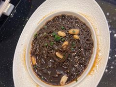 -潇湘楼(环保园店)
