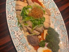 -粤·向群饭店(麓景路店)