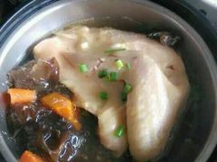 picture-真功夫(环市中路店)