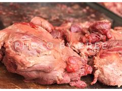 -刘纪孝腊牛羊肉(北广济街店)