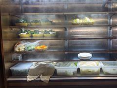 -巴奴毛肚火锅(相州店)