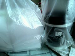 -AdD全日制餐厅(中谷花园酒店)