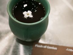 -LilBee Coffee