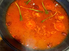 -楠火锅(仁恒梦中心店)