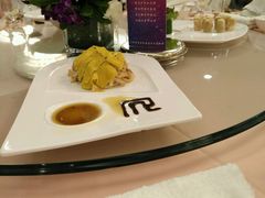 -上海富豪东亚酒店(零陵路店)