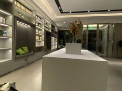 -宜必思·尚品酒店(长沙火车站地铁站店)