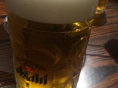 -和萌牛肠烧烤(财富中心店)