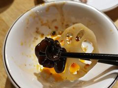 -椒小兔·盐帮川菜中餐厅(金沙时代广场店)