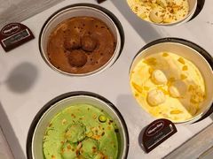 -青岛鑫江温德姆酒店