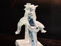 -元白和创园展厅