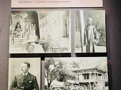 -福州海峡文化艺术中心