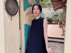 -岭南站NOVA