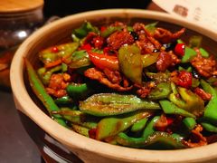 -鸽子侯·家宴·平价海鲜(市图书馆店)