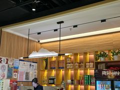 -伊喜饺子(五道口学院路店)
