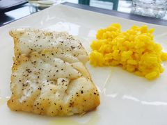 -EATALIA意塔利意式餐厅(鼓楼店)