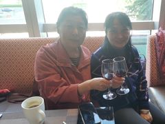 -大中华希尔顿酒店-念自助餐·嗨啤·小龙虾