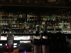 餐具摆设-Joy酒隐(西湖店)