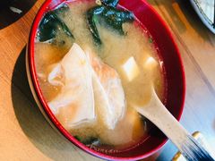 -旨味Umami_融合料理(万博汇店)