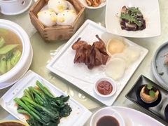 -佳丽海鲜大酒楼(环岛海景店)