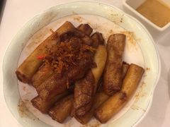 -翠园(铜锣湾广场店)