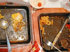 -豪享来(我格广场店)
