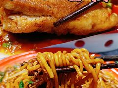 -江西老表·经典江西八大碗