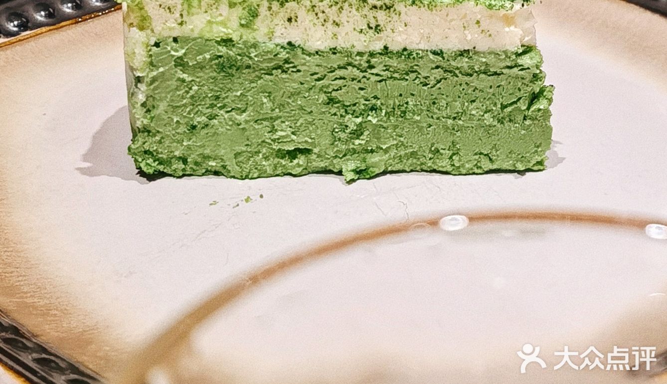 北京南锣鼓巷｜藏在胡同里面的Omakase