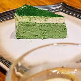 北京南锣鼓巷｜藏在胡同里面的Omakase