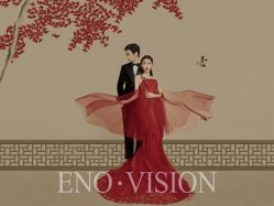 -伊诺摄影(徐州优选店)