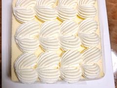 -积慕Cake(解放大道店)