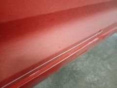 -西门口广场-地下停车场